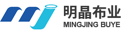 東長集團